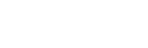 Pró-Reitoria de Extensão e Desenvolvimento